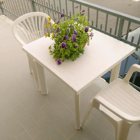 Sweet Dreams Bed & Breakfast Diano Marina