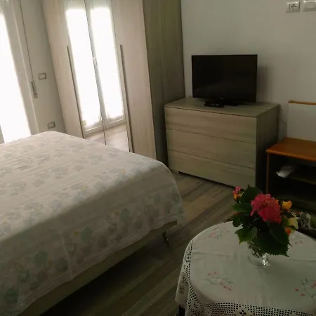 Sweet Dreams Bed & Breakfast 4*