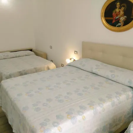 Sweet Dreams Отель типа 