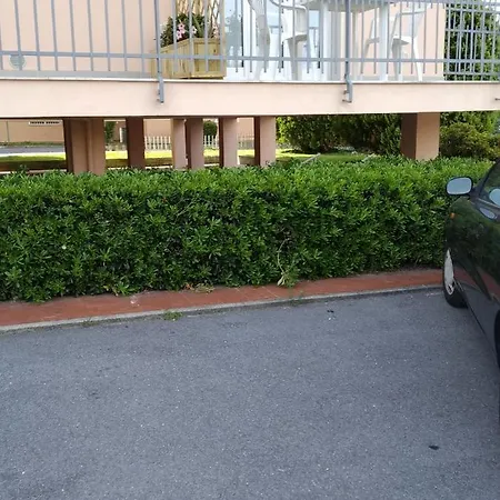 Sweet Dreams Bed & Breakfast Diano Marina