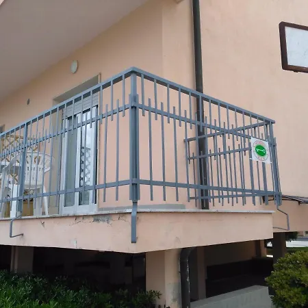 Bed & Breakfast Sweet Dreams Diano Marina