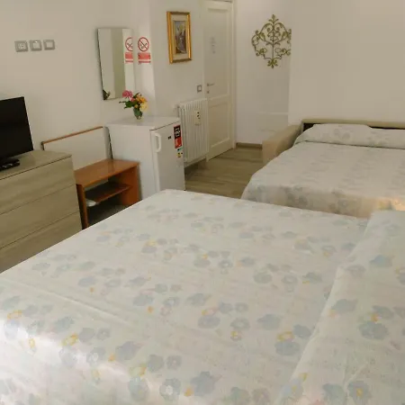 Sweet Dreams Bed and Breakfast