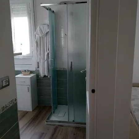 Bed and Breakfast Sweet Dreams 4*