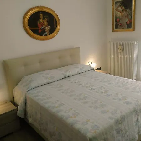 Sweet Dreams Couette-café Diano Marina