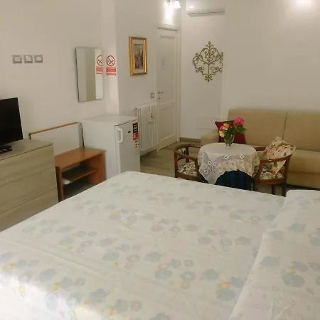 Sweet Dreams Ντιάνο Μαρίνα