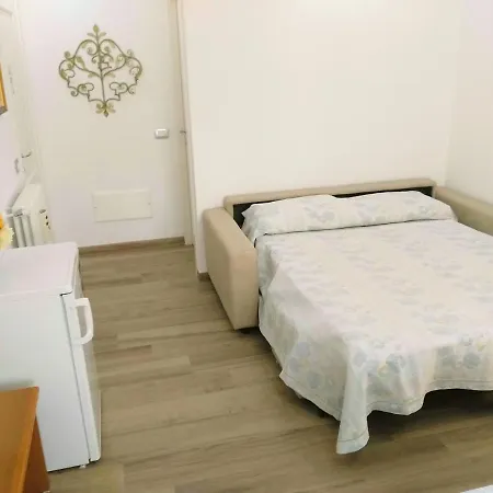 Couette-café Sweet Dreams