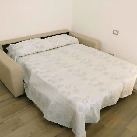 Sweet Dreams Ντιάνο Μαρίνα