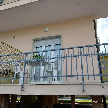 Sweet Dreams 4* Ντιάνο Μαρίνα