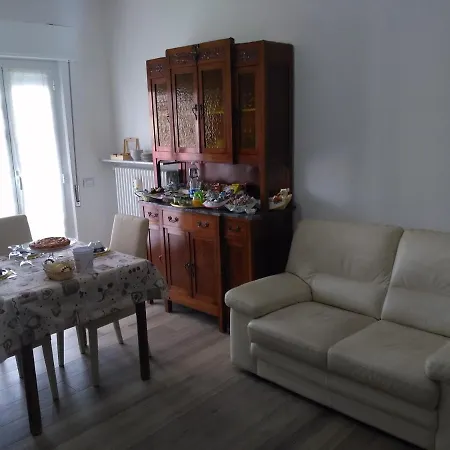 Couette-café Sweet Dreams