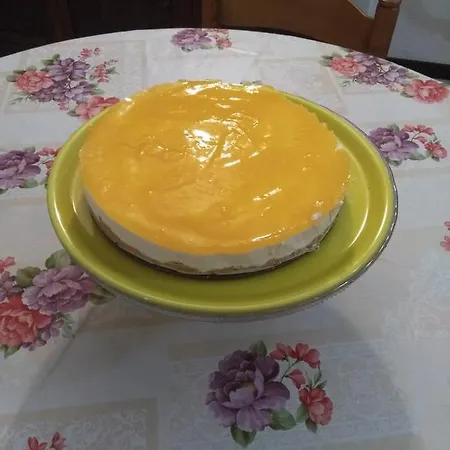 Sweet Dreams 4* Diano Marina