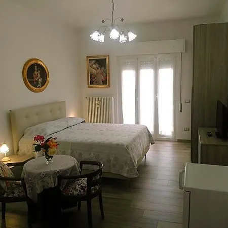 Sweet Dreams Ντιάνο Μαρίνα
