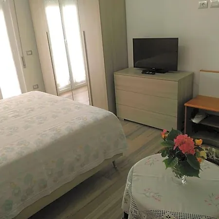 Sweet Dreams 4* Ντιάνο Μαρίνα
