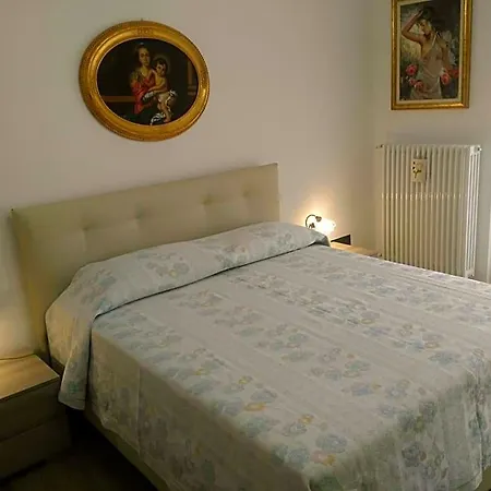 Bed and Breakfast Sweet Dreams 4*