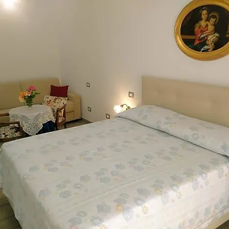 Sweet Dreams Bed and Breakfast