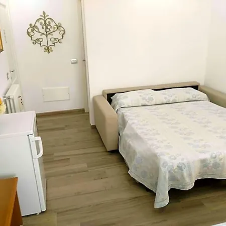 Bed and Breakfast Sweet Dreams 4*
