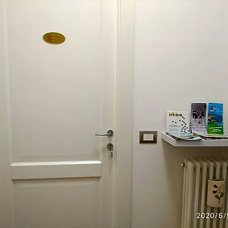 Bed and Breakfast Sweet Dreams 4*