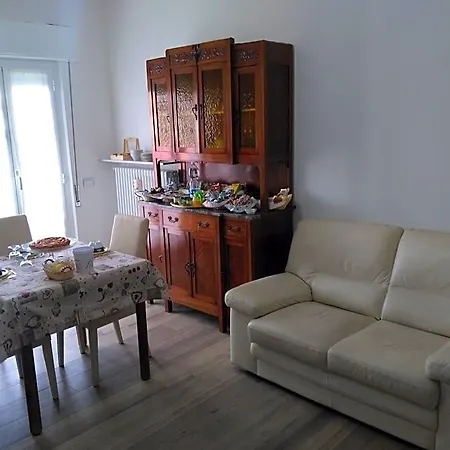 Sweet Dreams Bed and Breakfast 4*
