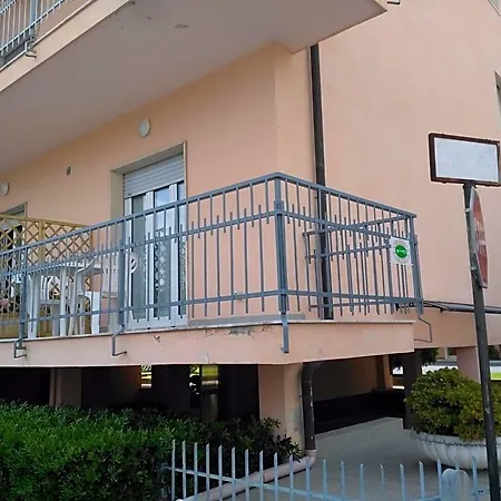 Bed and Breakfast Sweet Dreams 4*