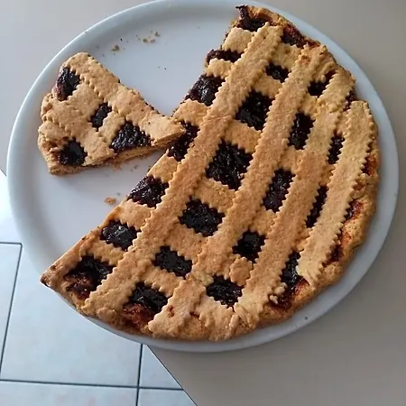 Bed and Breakfast Sweet Dreams Ντιάνο Μαρίνα