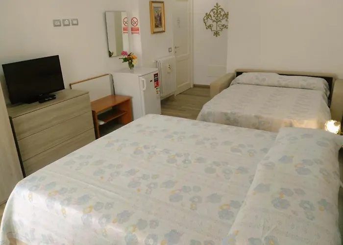 Sweet Dreams Bed and breakfast