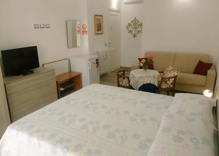 Sweet Dreams Diano Marina