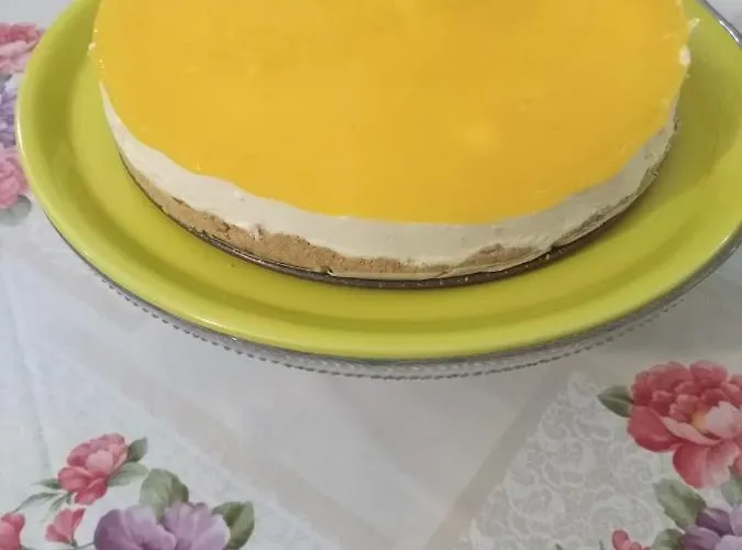 Bed and breakfast Sweet Dreams Diano Marina